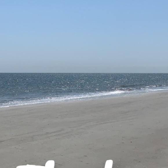 Meet your Posher, Anne - Picture 1 of 1